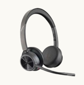 HP Poly 76U49AA