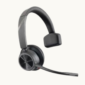 HP Poly 76U48AA