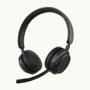 Acteck HN660