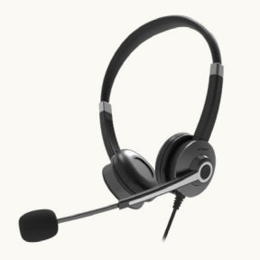Acteck HN640