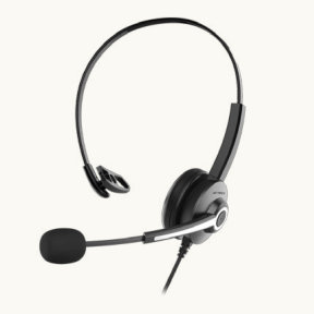 Acteck HN620