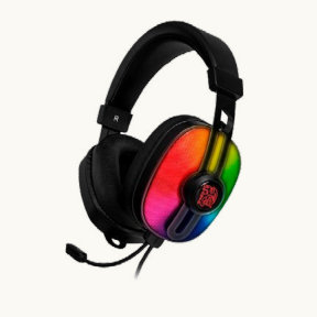 Thermaltake Pulse G100