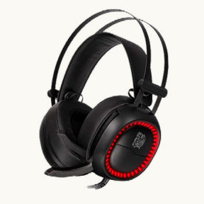 Thermaltake Shock Pro