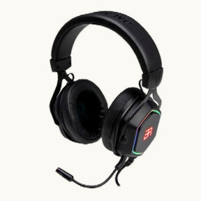 Balam Rush Hesix HS760