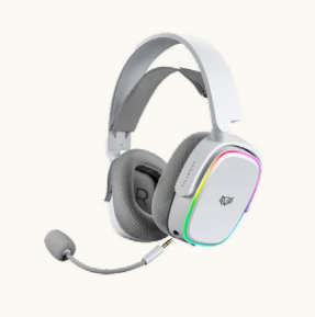 Balam Rush Aeon HS999 RGB