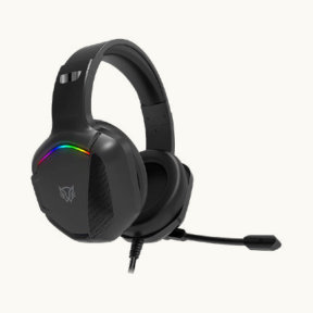 Balam Rush Orphix II HS699