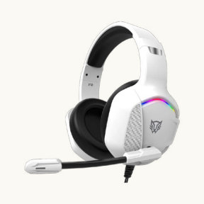 Balam Rush Orphix II HS699