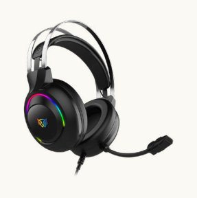 Balam Rush Hesix II HS688