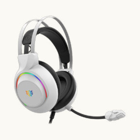 Balam Rush Hesix II HS688