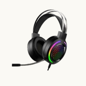 Nextep Dragon XT NE- 487U