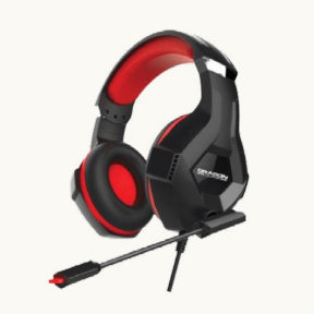 Nextep Dragon XT NE- 489