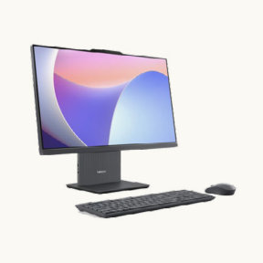 Lenovo IdeaCentre