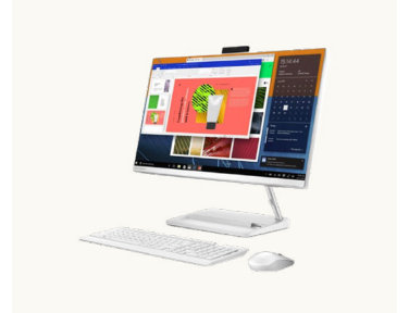 Lenovo IdeaCentre