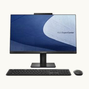 Asus Expertcenter E5