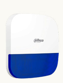 Dahua DHI-ARA13-W2