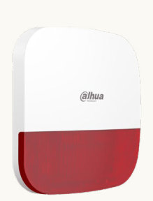 Dahua DHI-ARA13-W2