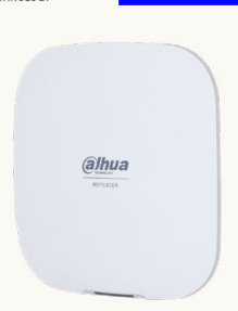Dahua DHI-ARA43-W2