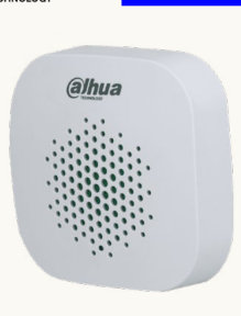 Dahua DHI-ARA12-W2