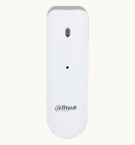 Dahua DHI-ARD512-W2