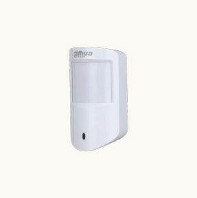 Dahua DHI-ARD1233-W2