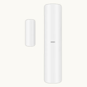 Hikvision DS-PDMC- EG2-WB(B)