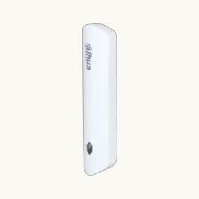 Dahua DHI-ARM310-W2