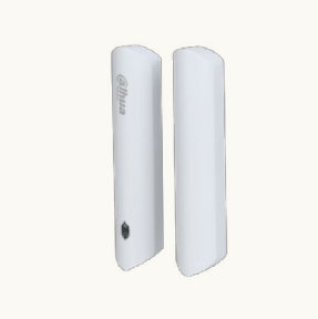 Dahua DHI-ARD323-W2