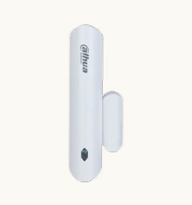 Dahua DHI-ARD323- W2(S)