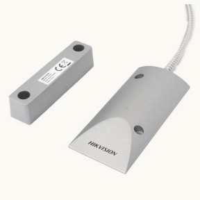 Hikvision DS-PD1-MC-RS