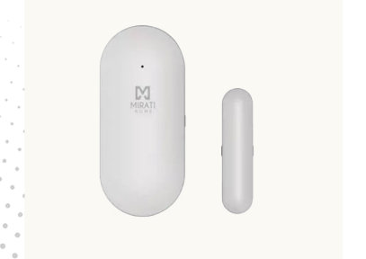 Mirati MA-01