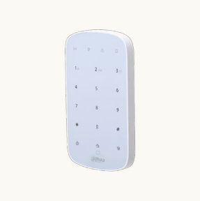Dahua DHI-ARK30T-W2