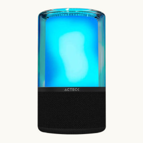 Acteck Glee Pure AP70