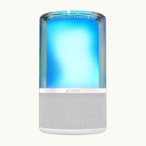 Acteck Glee Pure AP70