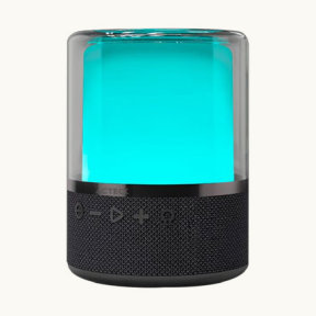 Acteck Glee Pure AP50