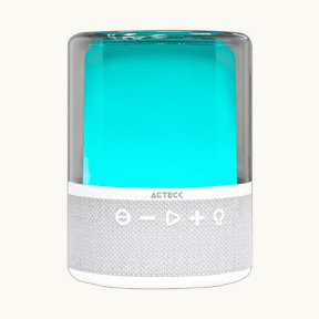 Acteck Glee Pure AP50