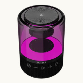 Acteck Glee Pure AP30