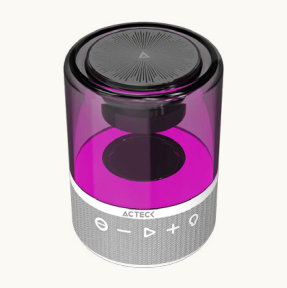 Acteck Glee Pure AP30