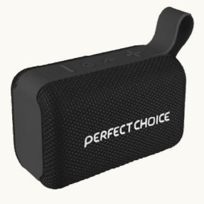 Perfect Choice 113294