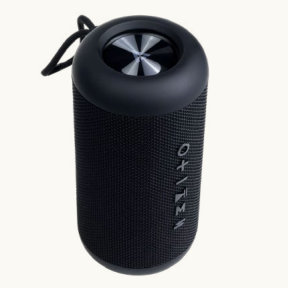 Acteck Glee Max AP460