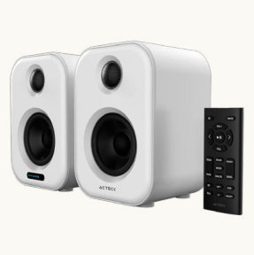 Acteck Dynamic Exact BS650