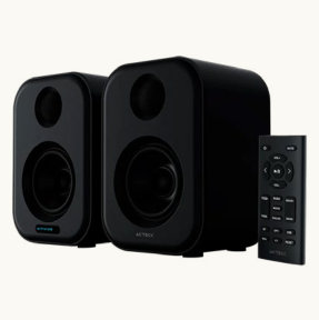 Acteck Dynamic Exact BS650