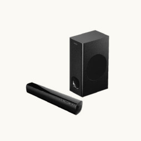 Acteck Dynamic Trim BS465