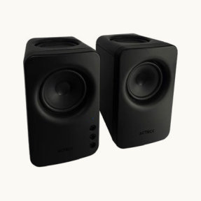Acteck Dynamic Exact Mini BS47