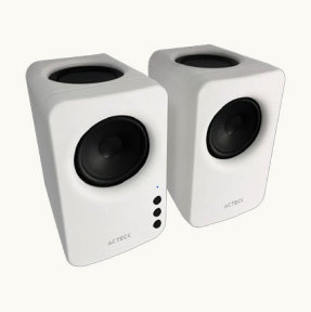 Acteck Dynamic Exact Mini BS47