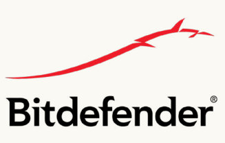 Bitdefender Antivirus Plus 1 año, 3 usuarios
