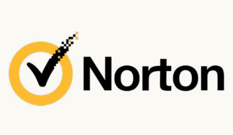 Norton Antivirus Plus 2 años, 1 dispositivo