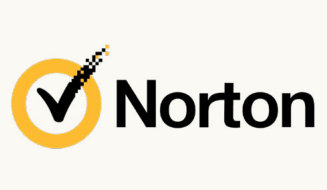 Norton 360 para Gamers 1 año, 3 dispositivos
