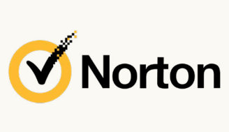 Norton 360 Premium 1 año, 10 dispositivos
