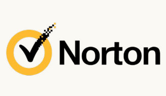 Norton 360 Deluxe 2 años, 3 dispositivos