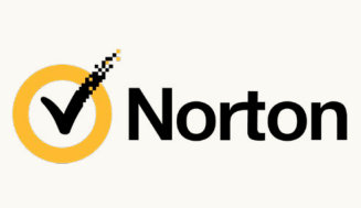 Norton 360 Deluxe 1 año, 5 dispositivos